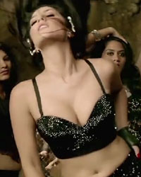 Ragini MMS 2